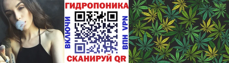 Где продают наркотики Белогорск Cocaine БУТИРАТ KRAKEN ссылка Меф APVP Каннабис